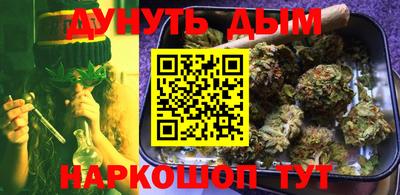 a pvp Майкоп