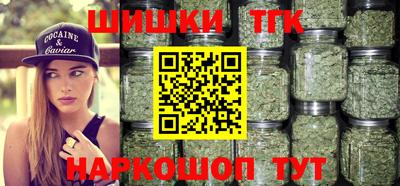 mdpv Ленинск-Кузнецкий