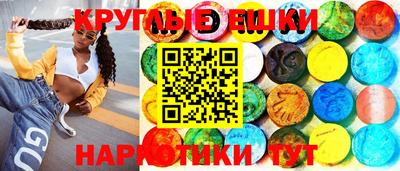 a pvp Майкоп